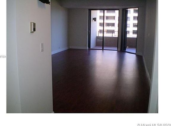 4th image of 201 Crandon Blvd APT 436