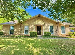 2311 Cottingham Dr, Montgomery, AL 36106