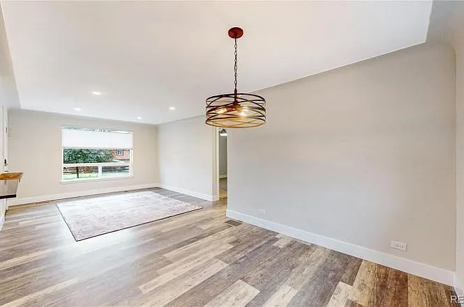 2940 Krameria St — Photo 7