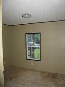 5th image of 78 Sleepy Hollow Dr
