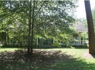 103 Oakridge Cv, Clinton, MS 39056