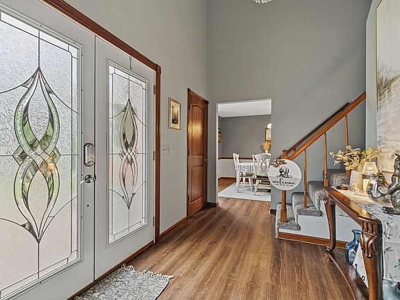 5th image of 10910 51st Street Ct