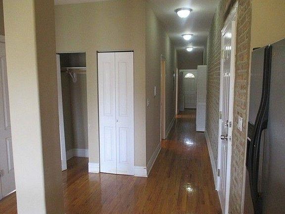 4th image of 4847 S Vincennes Ave #306