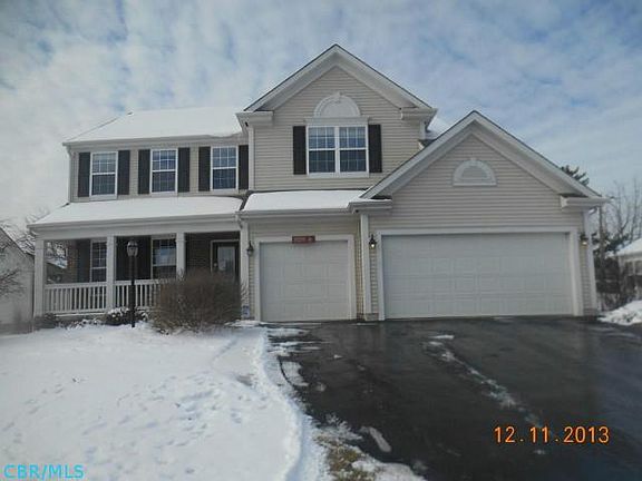 2nd image of 441 Mill Wind Dr