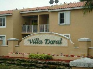 4736 NW 114th Ave UNIT 104, Doral, FL 33178