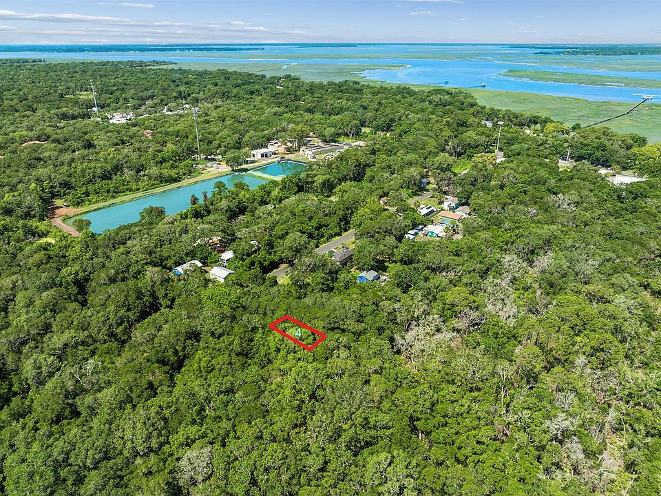 1st image of LOT 4 Stewart Ave
