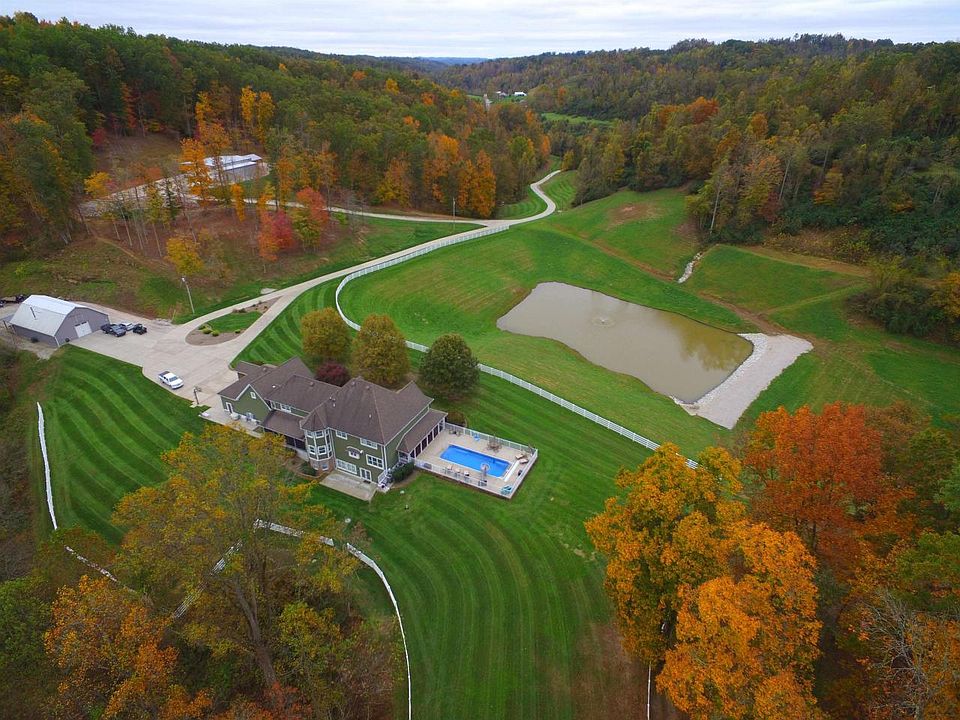 1st image of 275 Glenara Dr