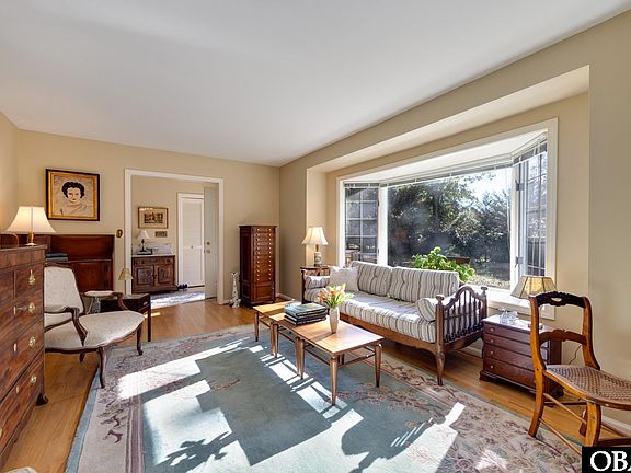 5th image of 226 N Dogwood Trl Lot 31