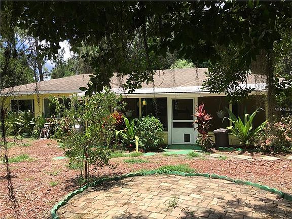 5th image of 305 Lake Shore Dr