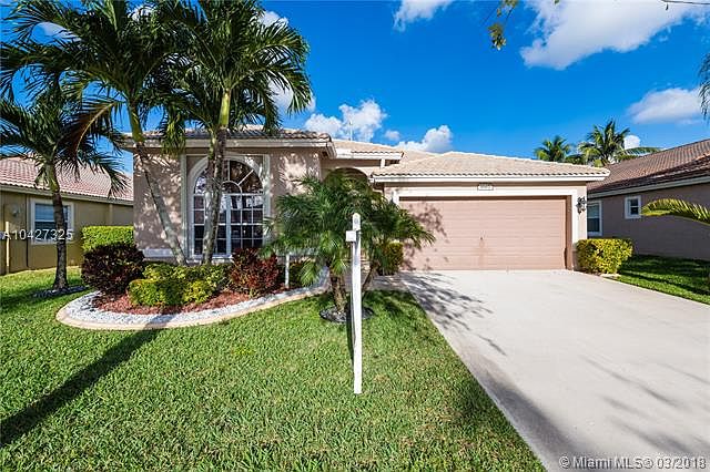 1st image of 1667 NW 144th Way