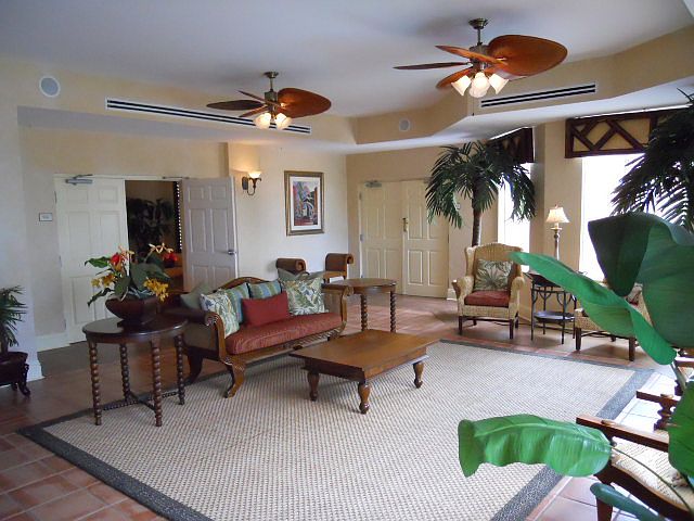 1st image of 8771 Estero Blvd