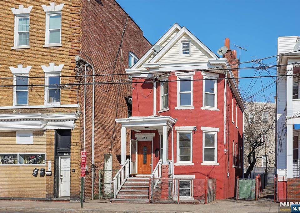 1st image of 344 Market Street