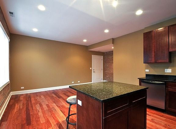 4th image of 2050 W Hood Ave APT 3a