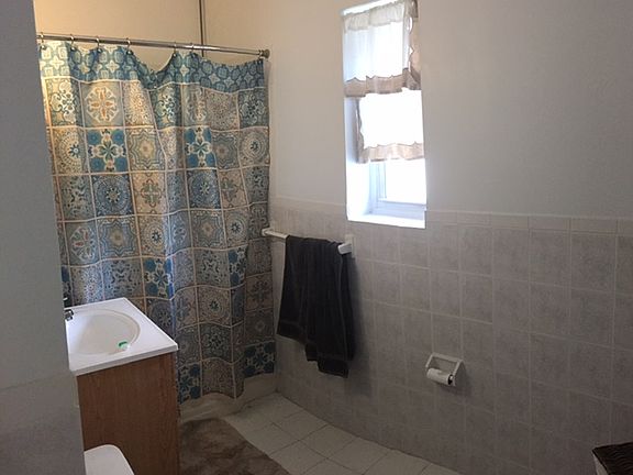 5th image of 4248 201st St APT 4A