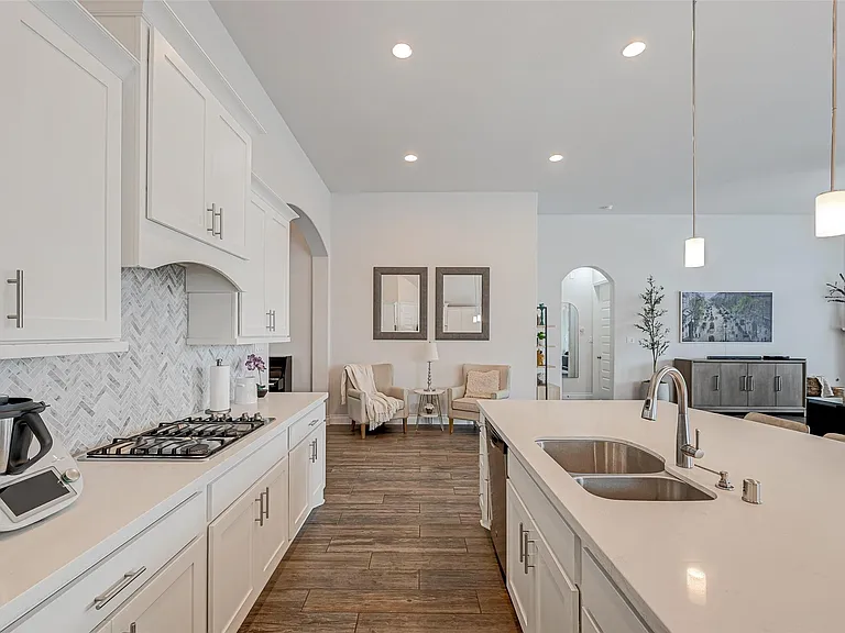 3510 Auburn Creek Cir — Photo 34
