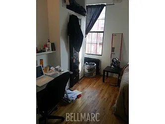Rented by Bellmarc Realty