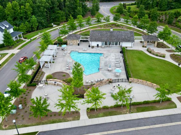 3466 Sawyer Dr, Hoover, AL 35226