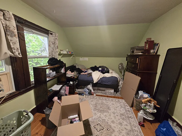 6 Eleanor St #6 — Photo 10