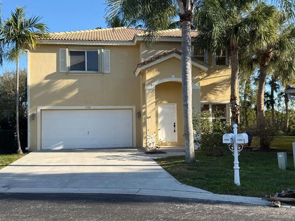 1533 Rialto Dr