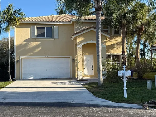 1533 Rialto Dr Photo 1