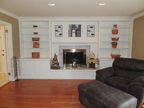 3rd image of 3507 Orchard Dr