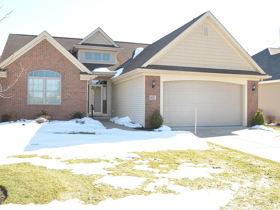 1st image of 6022 Jessica Pl