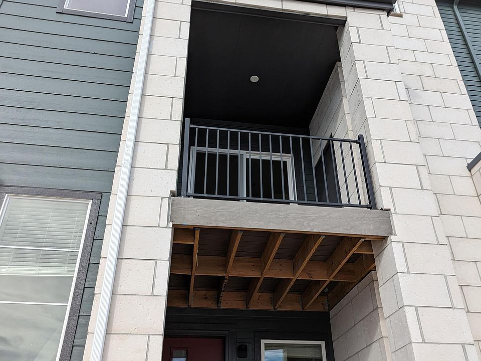 1st image of 6191 N Dallas St #721015