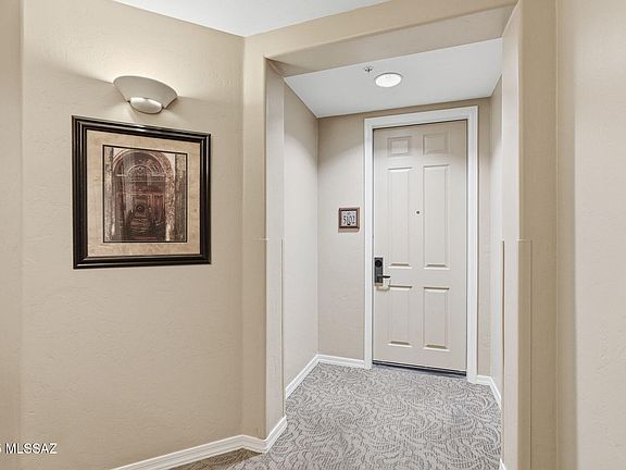 5th image of 5775 S Camino Del Sol #5102