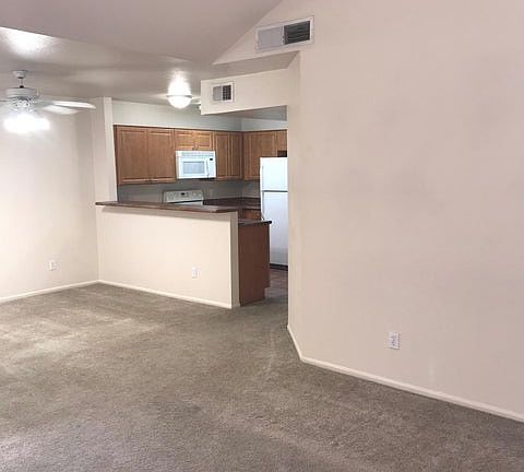 3rd image of 10055 E Mountainview Lake Dr Unit 2010