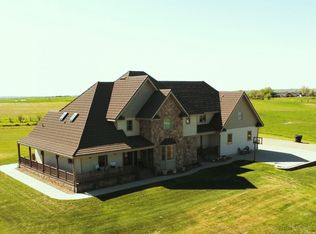 3 Lucille Ln, Baker, MT 59313