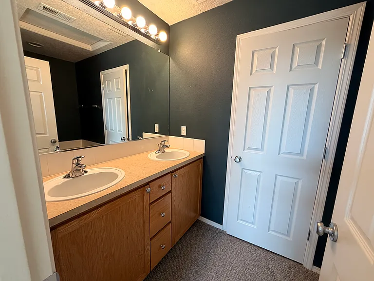 6453 SW Vinwood Ter — Photo 16