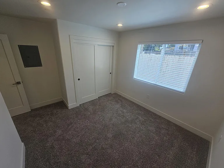 961 Balboa St #2 — Photo 10