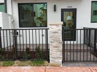 4286 NW 83rd Ave #0, Miami, FL 33166