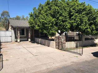 664 S Grand, Mesa, AZ 85210