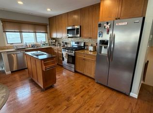 1645 9th St, Boulder, CO 80302