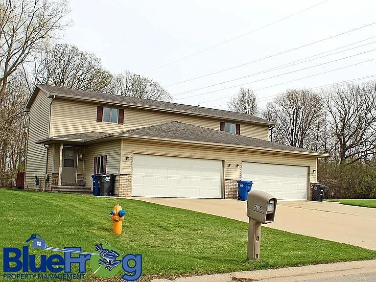1st image of 2315 Meadow Green Dr #2315