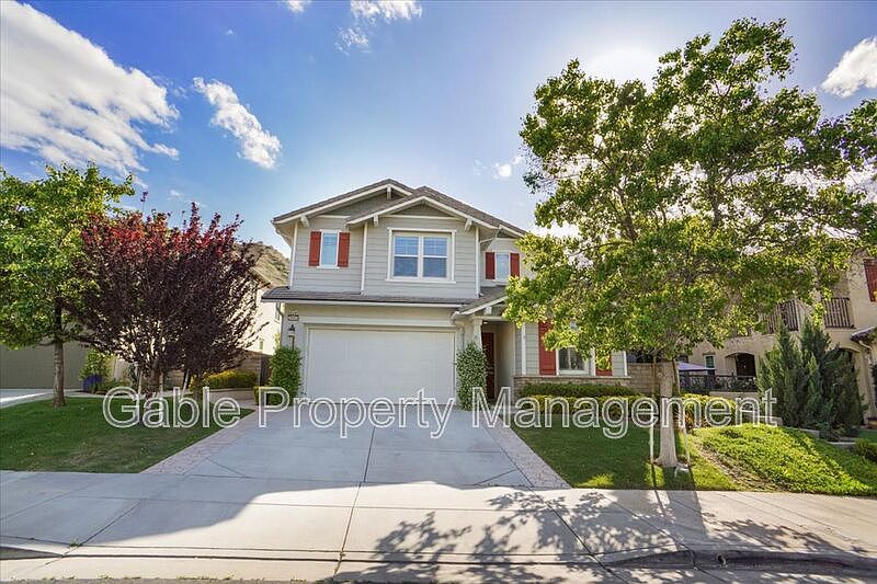 1st image of 29061 Sterling Ln