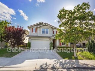 29061 Sterling Ln, Valencia, CA 91354