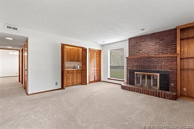 Building Photo - 430 S Shawnee Ave