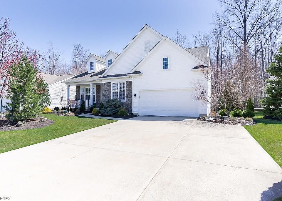 1st image of 689 Coronado Cir