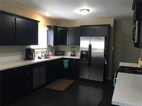 5th image of 1826 W 67th St