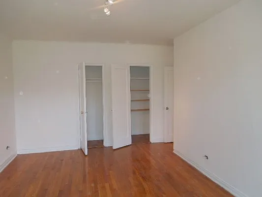 Rented by Marjorie Thompson, LREB | media 34