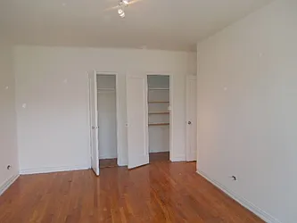 Rented by Marjorie Thompson, LREB