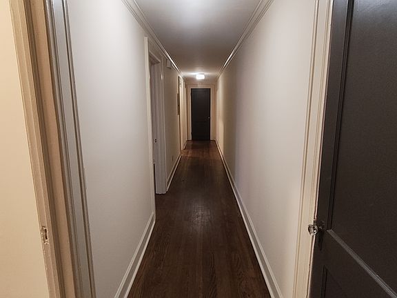 5th image of 133 Felder Ave #1E