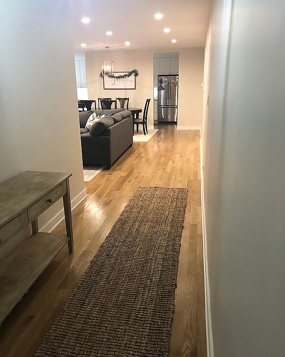 1st image of 16241 Powells Cove Blvd APT 2L