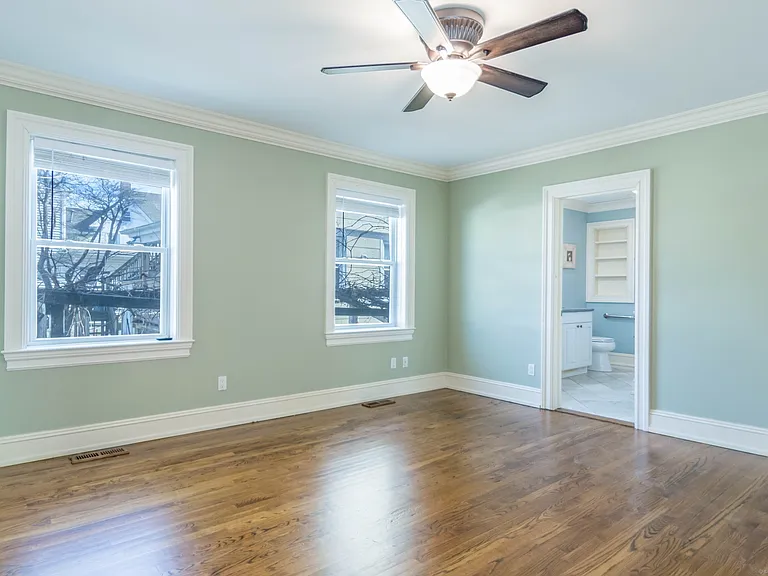 22 Union St #1 — Photo 8