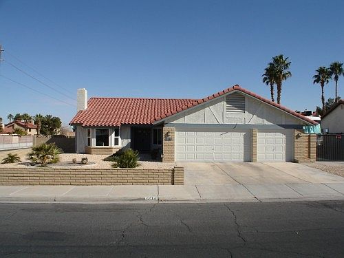 1st image of 5514 Palm St
