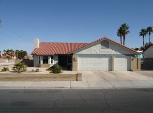 5514 Palm St, Las Vegas, NV 89120
