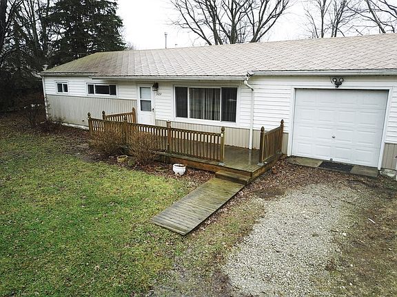 2nd image of 3091 Schell Dr