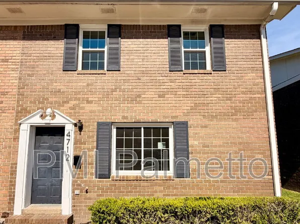 4712 Leaf Crest Ct, Columbia, SC 29210